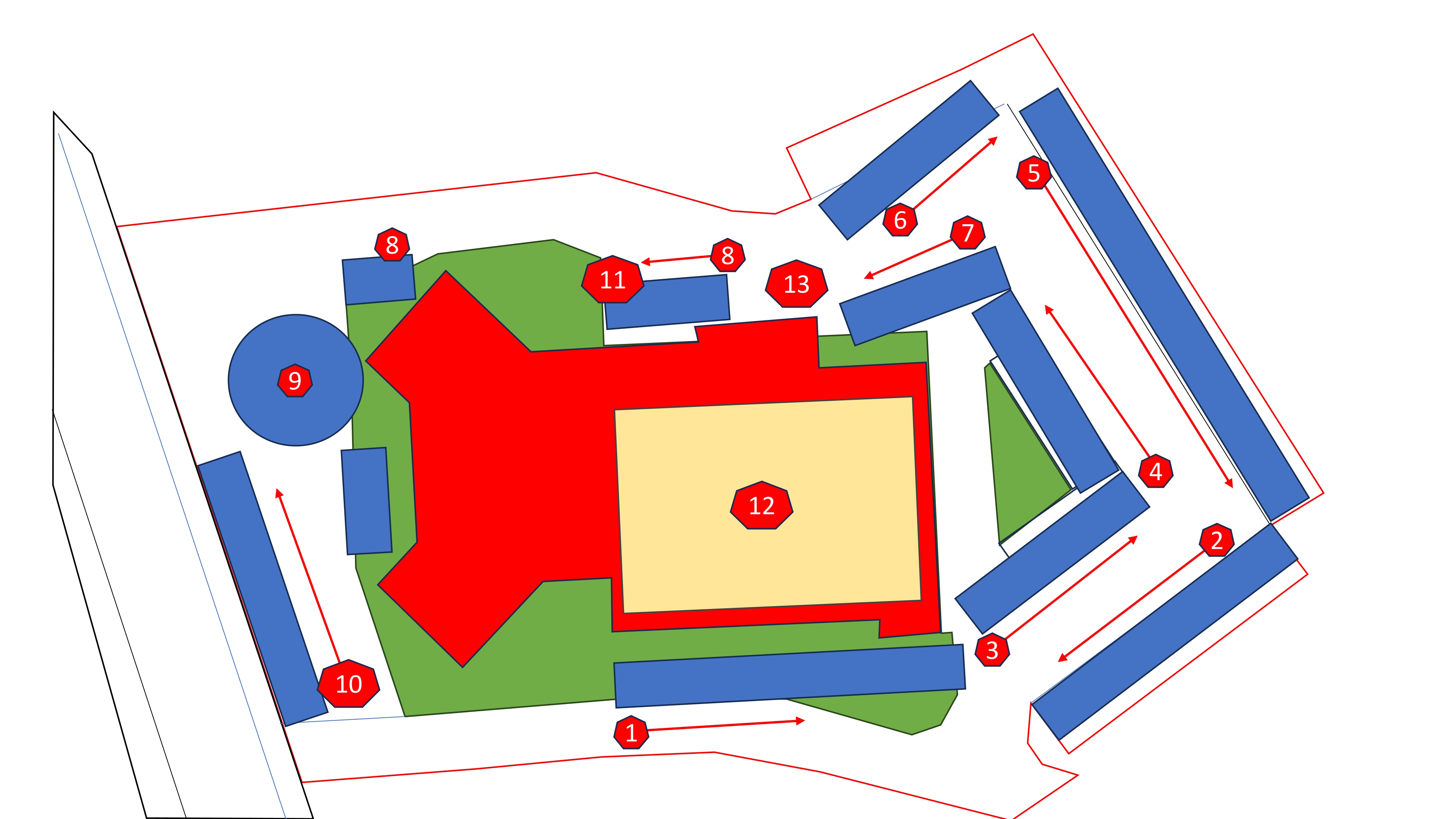 Wm24 00 Plan